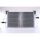 NISSENS 94414 Kondensator, Klimaanlage