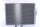 NISSENS 94464 Kondensator, Klimaanlage