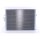 NISSENS 94464 Kondensator, Klimaanlage