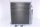 NISSENS 94734 Kondensator, Klimaanlage
