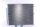 NISSENS 94919 Kondensator, Klimaanlage
