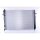 NISSENS 67486 Kühler, Motorkühlung