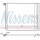 NISSENS 940339 Kondensator, Klimaanlage
