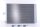 NISSENS 940780 Kondensator, Klimaanlage