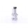 NISSENS 98185 AGR-Ventil