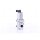 NISSENS 98185 AGR-Ventil