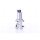 NISSENS 98185 AGR-Ventil
