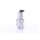 NISSENS 98185 AGR-Ventil