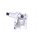 NISSENS 98189 AGR-Ventil
