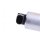 NISSENS 98189 AGR-Ventil