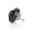 NISSENS 98197 AGR-Ventil