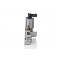 NISSENS 98204 AGR-Ventil