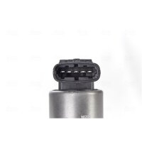 NISSENS 98204 AGR-Ventil