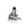 NISSENS 98204 AGR-Ventil
