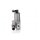 NISSENS 98204 AGR-Ventil