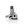 NISSENS 98204 AGR-Ventil