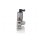 NISSENS 98204 AGR-Ventil