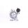 NISSENS 98297 AGR-Ventil
