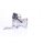 NISSENS 98297 AGR-Ventil