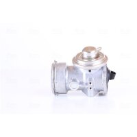 NISSENS 98300 AGR-Ventil