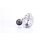 NISSENS 98300 AGR-Ventil