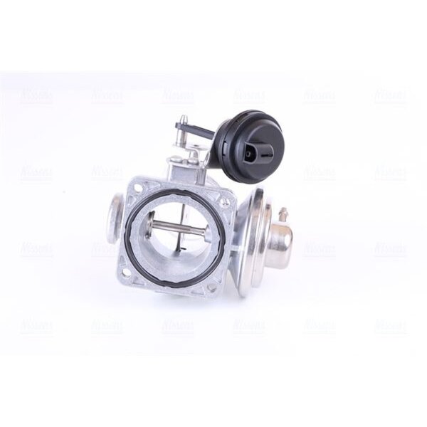 NISSENS 98304 AGR-Ventil
