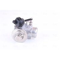 NISSENS 98304 AGR-Ventil