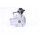 NISSENS 98304 AGR-Ventil