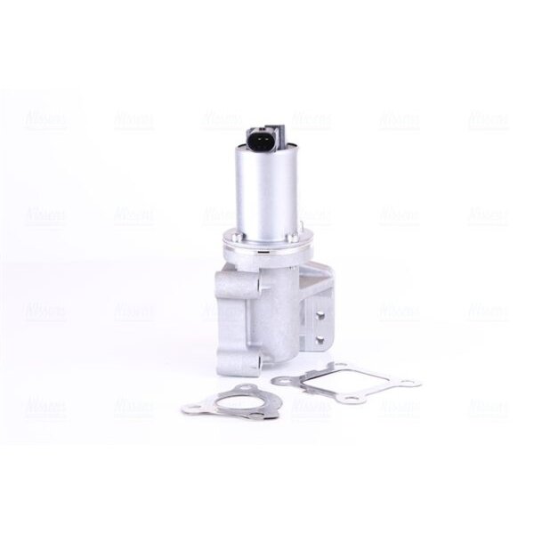 NISSENS 98309 AGR-Ventil