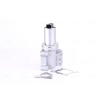 NISSENS 98309 AGR-Ventil