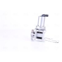 NISSENS 98309 AGR-Ventil
