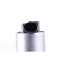 NISSENS 98309 AGR-Ventil
