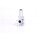 NISSENS 98309 AGR-Ventil