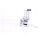 NISSENS 98309 AGR-Ventil
