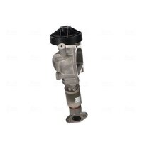 NISSENS 98415 AGR-Ventil