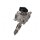 NISSENS 98415 AGR-Ventil