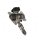 NISSENS 98415 AGR-Ventil