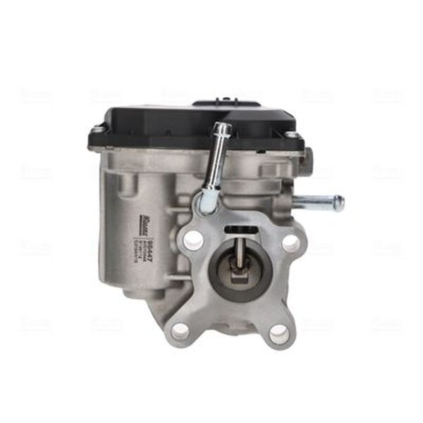 NISSENS 98447 AGR-Ventil