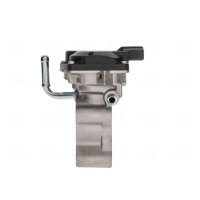 NISSENS 98447 AGR-Ventil