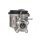 NISSENS 98447 AGR-Ventil