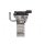 NISSENS 98447 AGR-Ventil