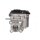 NISSENS 98447 AGR-Ventil