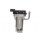NISSENS 98447 AGR-Ventil