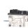 NISSENS 98447 AGR-Ventil