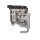 NISSENS 98507 AGR-Ventil