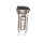 NISSENS 98507 AGR-Ventil