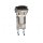 NISSENS 98507 AGR-Ventil
