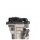 NISSENS 98507 AGR-Ventil