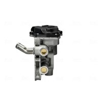 NISSENS 98524 AGR-Ventil
