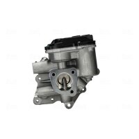 NISSENS 98524 AGR-Ventil
